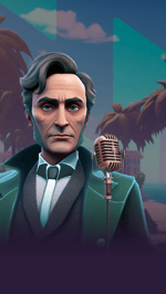 birthday day special