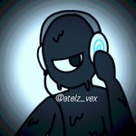 LAL The depressing {Trap}