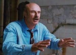 Dr Phil schmoe