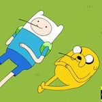 Grito de Tinky Winky (EARRAPE) - Sound