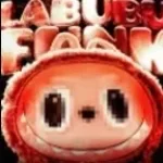 LABUBU PHONK