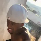 Eu vou apagar...