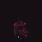 Henry Aggravated 1 capture the intelligence