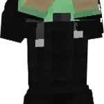 hey there good lookin i got a bucket of chicken