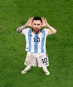 Yav ananın mk #domuz #yaw #ananın #amk