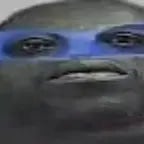 aciu nebeverk - Sound