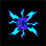 iSpyWithMyLittleEye Completed In The Editor Geometry Dash (mp3c