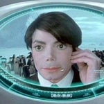 robo eu ja falei meu cacete foi o grande circuito