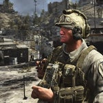 Be advised ￼(NOT MINE)