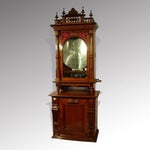 Polyphon Music Box Toreador March