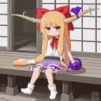 sa sugi pula la toti secui mai