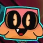 ACCURATE HITBOXES?????