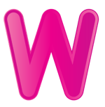 A birds last look (jersey club remix)