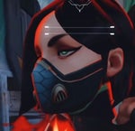 Cupid cover by Viper