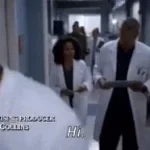 come on mykell (copy)