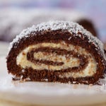 Quem é esse Rocambole