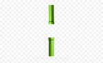 china famous funny sound effect