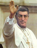 TG PORCO sigla Tg5 Germano Mosconi