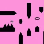 final destination intro