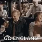 MC GENNO D MC TRIKEN DJ SHORTY 25