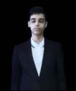 RESPECT MOMENTS FOOTBALL