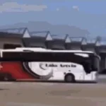 Lüks Artvin Ati242 İnzaghi (Slow + Reverb)