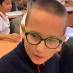 canko ronaldo or messi (copy)