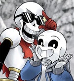 To the bone (Sped up)