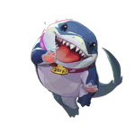 jeff laugh random