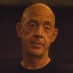 do you think, you're out of tune?