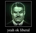 video 2022 06 23 17 13 21