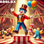 Metroid Prime 2 Echoes Music Dark Samus Appears