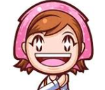 Cooking mama Hooray mamas impressed!