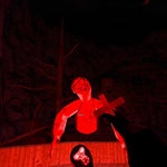 GTH - New Timmy Sound