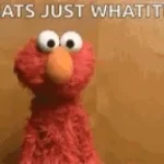 mim nao gostar de breu