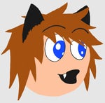 Eekum Bokum by Inugami Korone