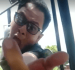 I JUST SIMULTANEOUSLY WHIPPED AND NAE NAED - Sound