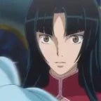 slap ahh meme sound effect original