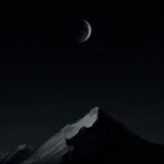 the loudest sound I have