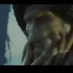 the chest hand it over!