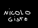 sus nicolo