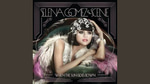 Love You Like A Love Song 4