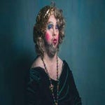 Drag Queens Wit da Sydrome