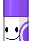 beatloaf bass-8ths-sample