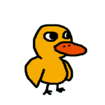 n lgjnblkfrgvbqeiuhrgih ieruwhigbwuhgpiruqwhgiuphighpighpiuwghg