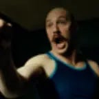 goofy baby laughing song (copy)