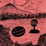 late night drive home Stress Reliefx Pt 5