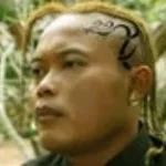 AWAS ADA SULE (copy)