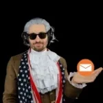 might have been funny