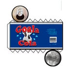 bone beserk skeleton